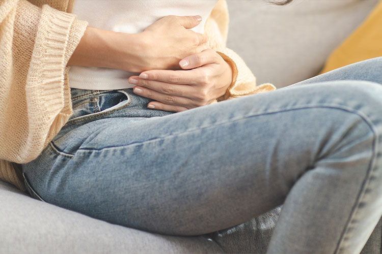 Studio di ginecologia